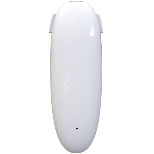 Bluetooth аудиоресивер Hiby W5