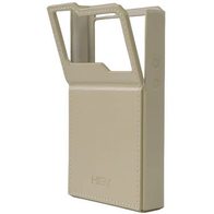 HIBY R4 Case (бежевый)