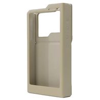 HIBY R4 Case (бежевый)