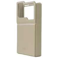 HIBY R4 Case (бежевый)
