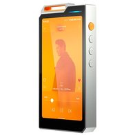 HIBY R4 (оранжевый)