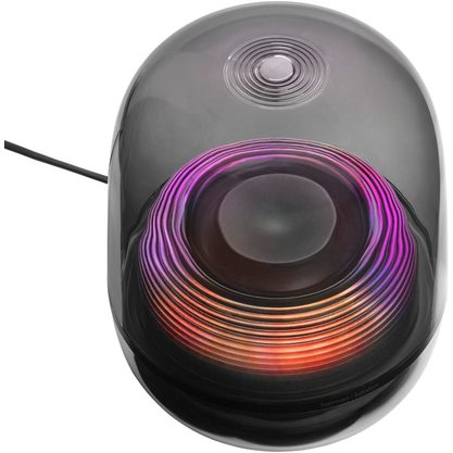 Акустика Harman/Kardon SoundSticks 5 (черный)