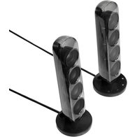 Harman/Kardon SoundSticks 5 (черный)