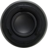 Harman/Kardon SoundSticks 5 (черный)