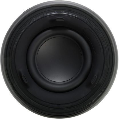 Акустика Harman/Kardon SoundSticks 5 (черный)