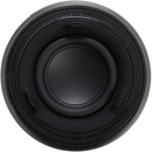 Акустика Harman/Kardon SoundSticks 5 (черный)