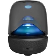 Harman/Kardon Aura Studio 5 (черный)