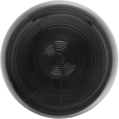 Акустика Harman/Kardon SoundSticks 5 (черный)