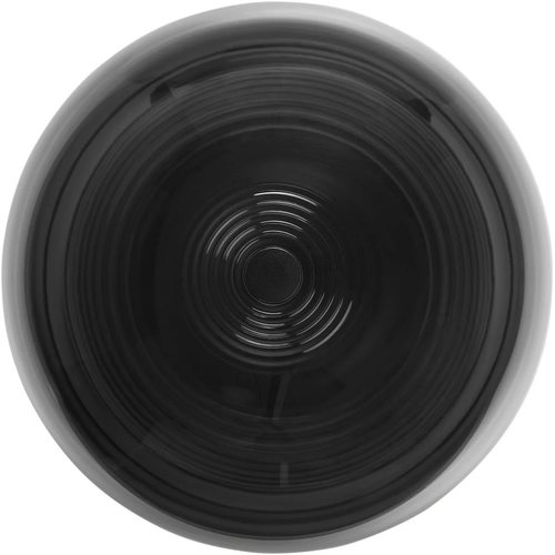 Акустика Harman/Kardon SoundSticks 5 (черный)