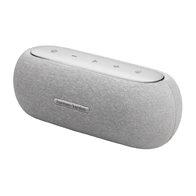 Harman Kardon Luna (белый)