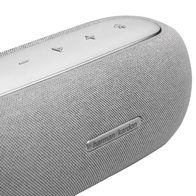 Harman Kardon Luna (белый)