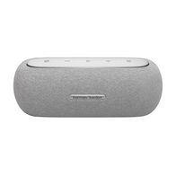 Harman Kardon Luna (белый)