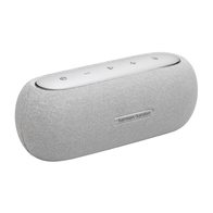 Harman Kardon Luna (белый)