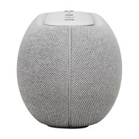 Harman Kardon Luna (белый)