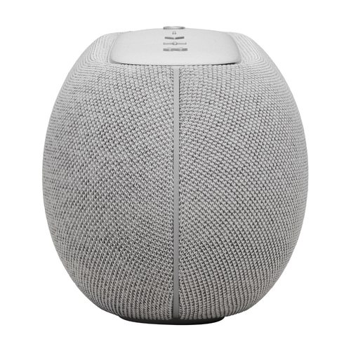 Портативная колонка Harman Kardon Luna (белый)