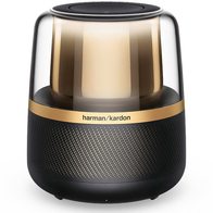 Harman Kardon Allure Essential