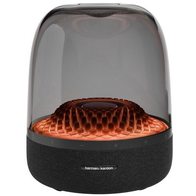 Harman Kardon Aura Studio 4 (черный)