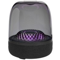 Harman Kardon Aura Studio 4 (черный)