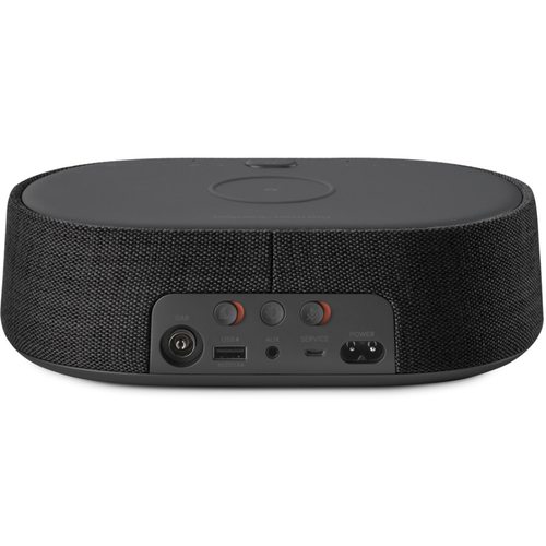 Умная колонка Harman Kardon Citation Oasis (черный)