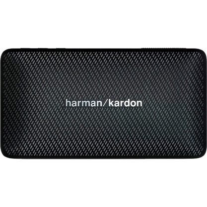 Портативная колонка Harman Kardon Esqure Mini 2