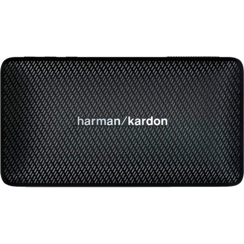 Портативная колонка Harman Kardon Esqure Mini 2