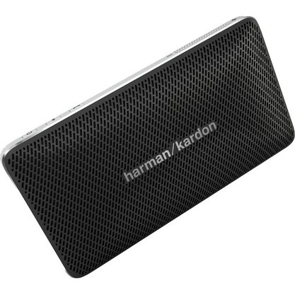 Портативная колонка Harman Kardon Esqure Mini 2