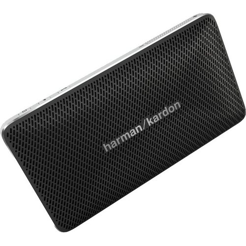 Портативная колонка Harman Kardon Esqure Mini 2
