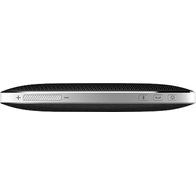 Harman Kardon Esqure Mini 2