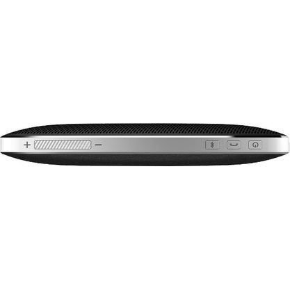 Портативная колонка Harman Kardon Esqure Mini 2