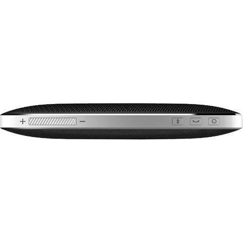 Портативная колонка Harman Kardon Esqure Mini 2