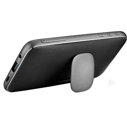 Портативная колонка Harman Kardon Esqure Mini 2