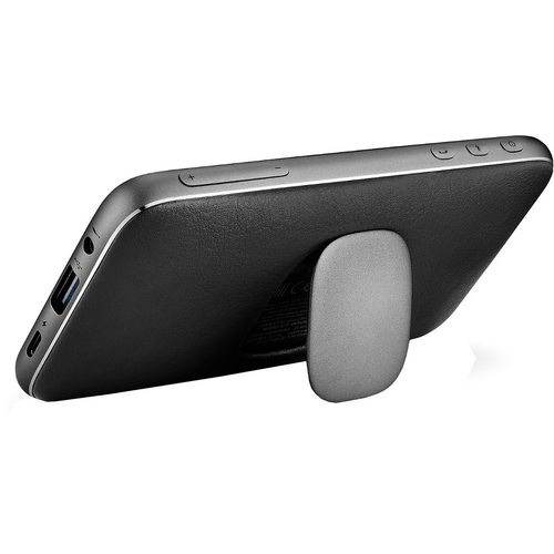 Портативная колонка Harman Kardon Esqure Mini 2