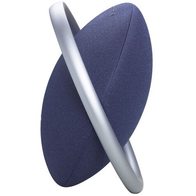 Harman Kardon Onyx Studio 8 (синий)