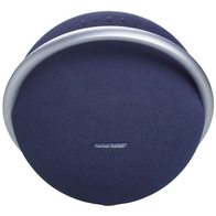 Harman Kardon Onyx Studio 8 (синий)