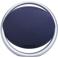 Harman Kardon Onyx Studio 8 (синий)