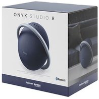 Harman Kardon Onyx Studio 8 (синий)