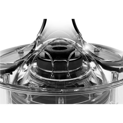 Стационарная колонка Harman Kardon Soundsticks 3