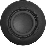 Harman/Kardon Aura Studio 5 (черный)