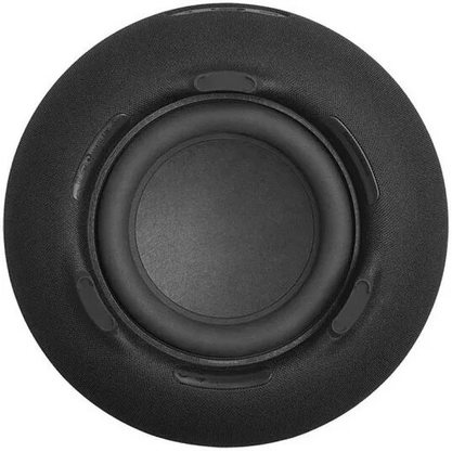 Беспроводная колонка Harman/Kardon Aura Studio 5 (черный)