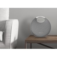 Harman Kardon Onyx Studio 6 (серый)