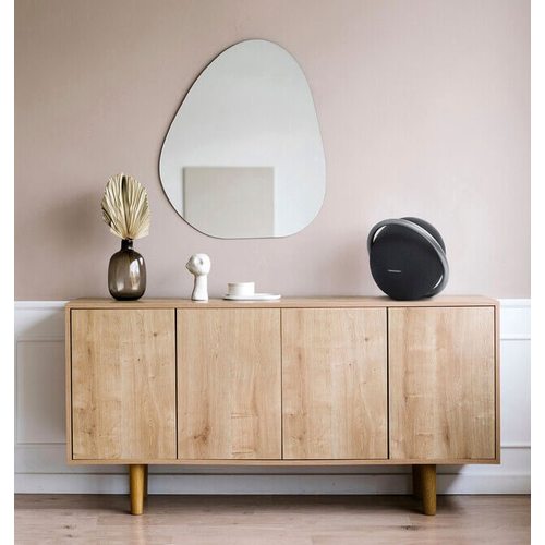 Портативная колонка Harman Kardon Onyx Studio 7 (черный)