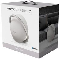 Harman Kardon Onyx Studio 7 (серый)