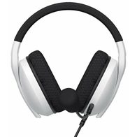 Havit Fuxi-H5d (белый/черный)