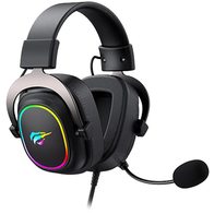 Havit Gamenote H2002p