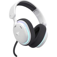 Havit Gamenote Fuxi-H7 (белый/черный)