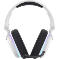 Havit Gamenote Fuxi-H7 (белый/черный)