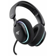 Havit Gamenote Fuxi-H7 (черный)