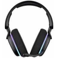 Havit Gamenote Fuxi-H7 (черный)