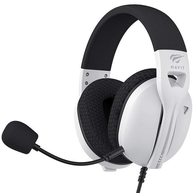 Havit Fuxi-H5d (белый/черный)