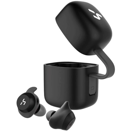Беспроводные наушники Havit G1